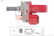 1.810.171 Spinac, ovladani spojky (GRA) Made in Italy - OE Equivalent EPS