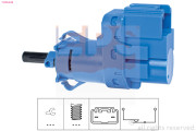 1.810.244 Spínač brzdového světla Made in Italy - OE Equivalent EPS