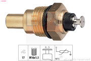 1.830.067 Snímač, teplota chladiva Made in Italy - OE Equivalent EPS