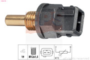 1.830.178 Snímač, teplota chladiva Made in Italy - OE Equivalent EPS