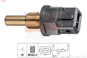 1.830.200 Snímač, teplota chladiva Made in Italy - OE Equivalent EPS