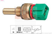 1.830.243 EPS snímač teploty chladiacej kvapaliny 1.830.243 EPS