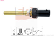 1.830.402 Snímač, teplota chladiva Made in Italy - OE Equivalent EPS