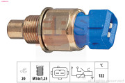 1.830.552 Snímač, teplota chladiva Made in Italy - OE Equivalent EPS