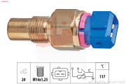 1.830.553 Snímač, teplota chladiva Made in Italy - OE Equivalent EPS