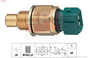 1.830.560 Snímač, teplota chladiva Made in Italy - OE Equivalent EPS