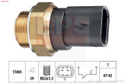 1.850.102 EPS teplotný spínač ventilátora chladenia 1.850.102 EPS