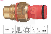 1.850.156 Teplotní spínač, větrák chladiče Made in Italy - OE Equivalent EPS