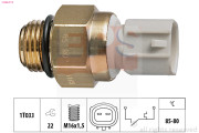 1.850.173 EPS teplotný spínač ventilátora chladenia 1.850.173 EPS