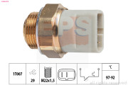 1.850.279 EPS teplotný spínač ventilátora chladenia 1.850.279 EPS