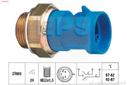 1.850.622 EPS teplotný spínač ventilátora chladenia 1.850.622 EPS