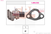 1.880.109 Termostat, chladivo Made in Italy - OE Equivalent EPS