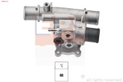 1.880.115 Termostat, chladivo Made in Italy - OE Equivalent EPS