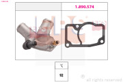 1.880.348 Termostat, chladivo Made in Italy - OE Equivalent EPS