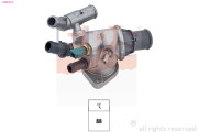 1.880.572 Termostat, chladivo Made in Italy - OE Equivalent EPS