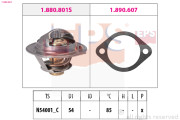 1.880.801 Termostat, chladivo Made in Italy - OE Equivalent EPS