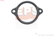 1.890.728 Těsnění, termostat Made in Italy - OE Equivalent EPS