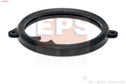 1.890.741 Těsnění, příruba chladiva Made in Italy - OE Equivalent EPS