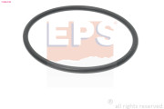 1.890.742 Těsnění, termostat Made in Italy - OE Equivalent EPS
