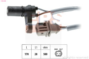 1.953.392 Senzor otáček, automatická převodovka Made in Italy - OE Equivalent EPS