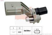 1.953.742 Generátor impulsů, klikový hřídel Made in Italy - OE Equivalent EPS