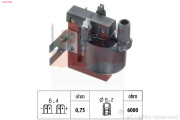 1.970.102 EPS zapaľovacia cievka 1.970.102 EPS