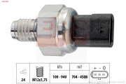 1.980.004 Snímač, tlak oleje Made in Italy - OE Equivalent EPS