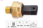 1.980.011 Snímač, tlak oleje Made in Italy - OE Equivalent EPS