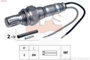 1.997.002 Lambda sonda Made in Italy - OE Equivalent EPS