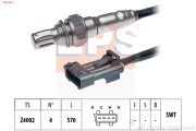 1.997.063 Lambda sonda Made in Italy - OE Equivalent EPS