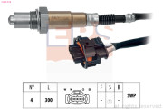 1.997.114 Lambda sonda Made in Italy - OE Equivalent EPS