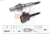 1.997.129 Lambda sonda Made in Italy - OE Equivalent EPS