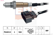 1.997.148 Lambda sonda Made in Italy - OE Equivalent EPS