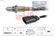 1.997.163 Lambda sonda Made in Italy - OE Equivalent EPS