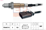 1.997.175 Lambda sonda Made in Italy - OE Equivalent EPS