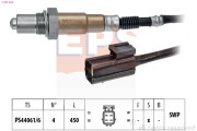 1.997.202 EPS lambda sonda 1.997.202 EPS