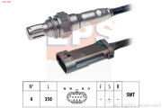 1.997.280 Lambda sonda Made in Italy - OE Equivalent EPS