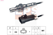 1.997.287 Lambda sonda Made in Italy - OE Equivalent EPS