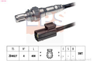 1.997.310 Lambda sonda Made in Italy - OE Equivalent EPS