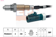 1.997.318 Lambda sonda Made in Italy - OE Equivalent EPS