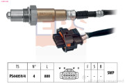 1.997.342 Lambda sonda Made in Italy - OE Equivalent EPS