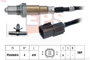 1.997.542 Lambda sonda Made in Italy - OE Equivalent EPS