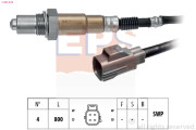 1.997.578 Lambda sonda Made in Italy - OE Equivalent EPS