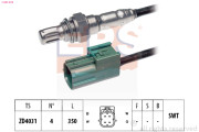 1.997.579 Lambda sonda Made in Italy - OE Equivalent EPS