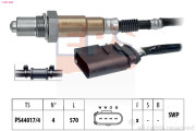 1.997.600 Lambda sonda Made in Italy - OE Equivalent EPS