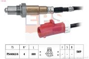 1.997.609 Lambda sonda Made in Italy - OE Equivalent EPS