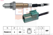 1.997.628 Lambda sonda Made in Italy - OE Equivalent EPS