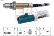 1.997.685 Lambda sonda Made in Italy - OE Equivalent EPS