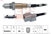 1.997.725 Lambda sonda Made in Italy - OE Equivalent EPS