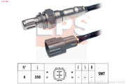 1.997.898 Lambda sonda Made in Italy - OE Equivalent EPS